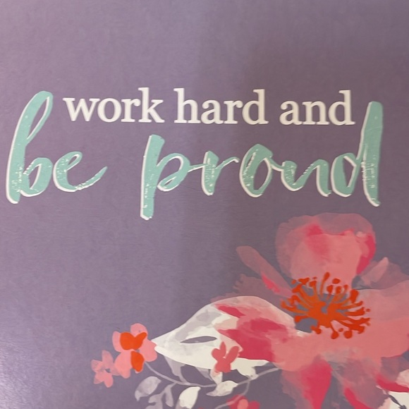 DKNY New Condition Puffer Vest Fur Front Full Collar Beautiful -XS-#0041 - Picture 6 of 11